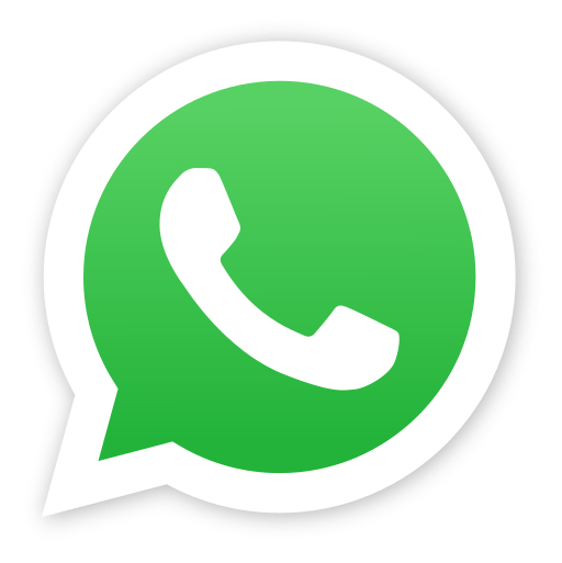 DELUNA4D Whatsapp