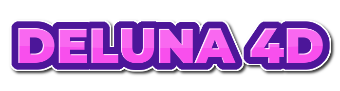 DELUNA 4D